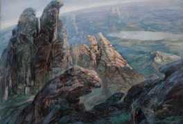 politsib.ru Ledeneva