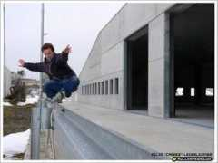 rollernews.com Lederleitner