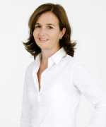 madonna.oe24.at Lederleitner