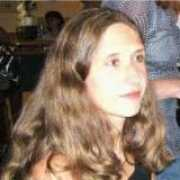 katzenhilfe-samtpfoetchen.de Ledersberger