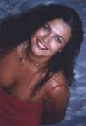 latinmagic.com Ledir