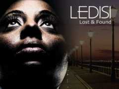 Ledisi