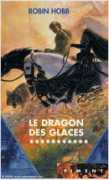 Ledragon