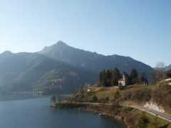 Ledro