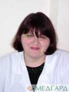 medguard.ru Ledyaeva
