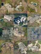 virtualglobetrotting.com Leeam