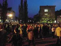 e-fotografija.com Leeam