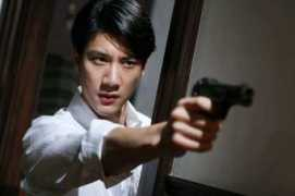 Leehom
