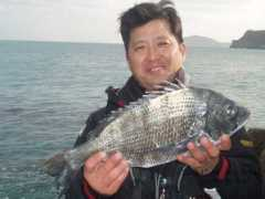 Leejin