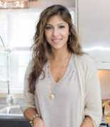 justluxe.com Leekong