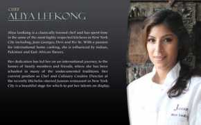 varlifoodfestival.com Leekong