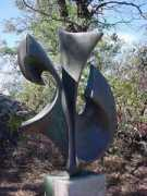 sharonleemaster.com Leemaster