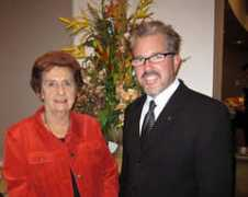 sharonleemaster.com Leemaster