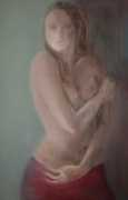 paulrigolle.be Leenaert