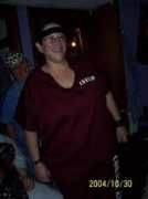 thewebsister.com Leenie