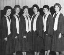 bardicgrove.org Leensvaart