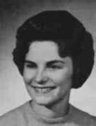 bardicgrove.org Leensvaart