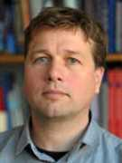 Leergaard