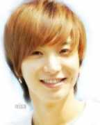 Leeteuk
