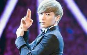 Leeteuk