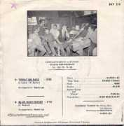 45toursderockfrancais.net Leev