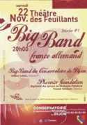 phoenixfoundation.de Lefaix