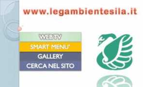 legambientesila.it Legambiente