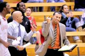 goeags.prestosports.com Legans