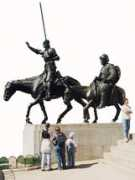 worldhop.com Legendery