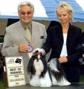 wenrick.ca Legendery