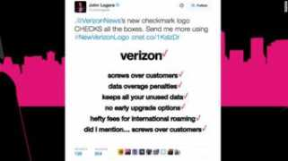 money.cnn.com Legere