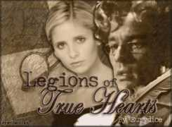 loveslastglimpse.com Legions