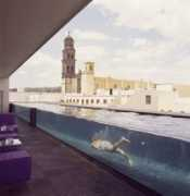 Legorreta