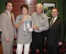 oksenate.org Legrange