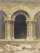 expositions.bnf.fr Legray