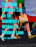 animalsdinosaursandbugs.com Legrove