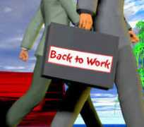 animalsdinosaursandbugs.com Legrove