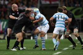 zimbio.com Leguizamon