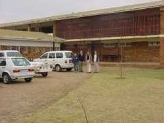 src.wits.ac.za Lehlabile