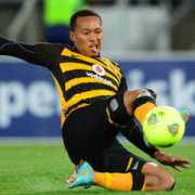 Lehlohonolo