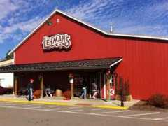 fiberfarm.com Lehmans