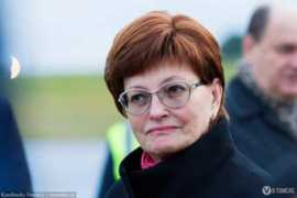 news.vtomske.ru Lehona