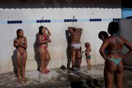 noticias24.com Lehona