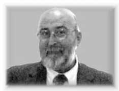 ou.edu Lehr