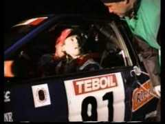 Lehto