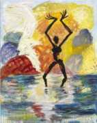 kunstmarkt.com Leiberg