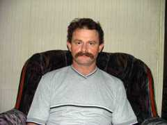 photoforum.ru Leiderman