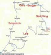 Leie