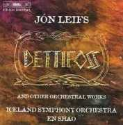 Leifs