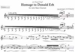 tritone-tenuto.com Leiher